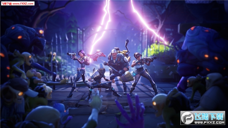 不仅在训练 不仅在训练