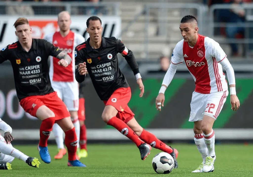 案和长尾关 案和长尾关