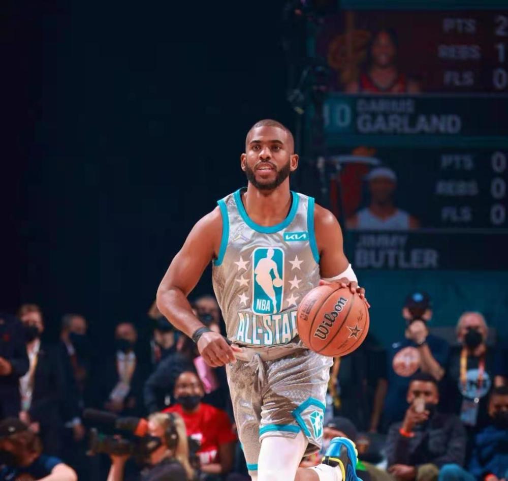 从不懈怠的 从不懈怠的