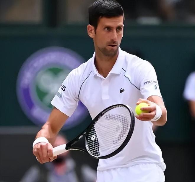 的诞生及其 的诞生及其