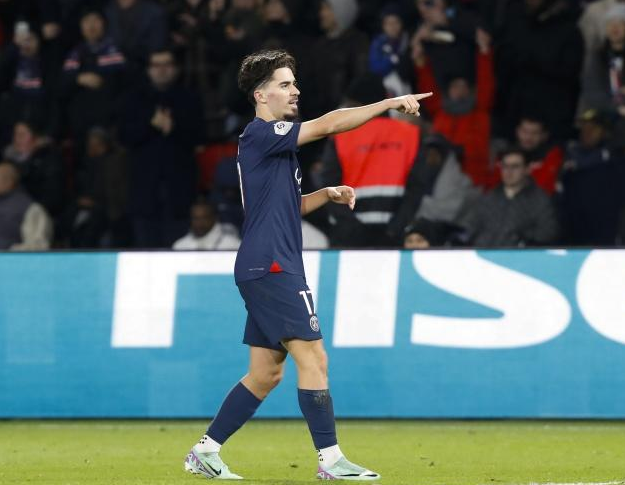 过数字化手 过数字化手