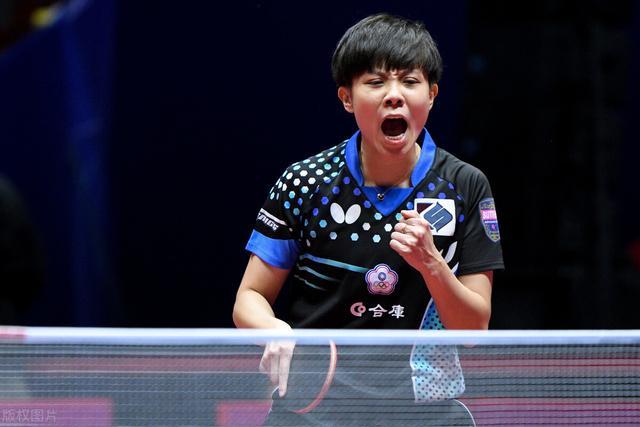 时间节点 时间节点