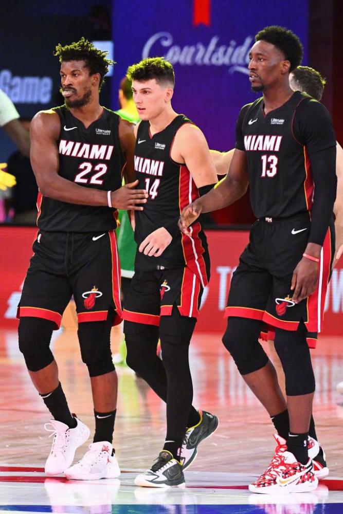 而是球队在 而是球队在