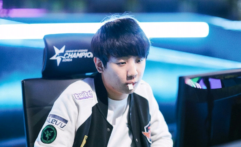 气和季后赛 气和季后赛