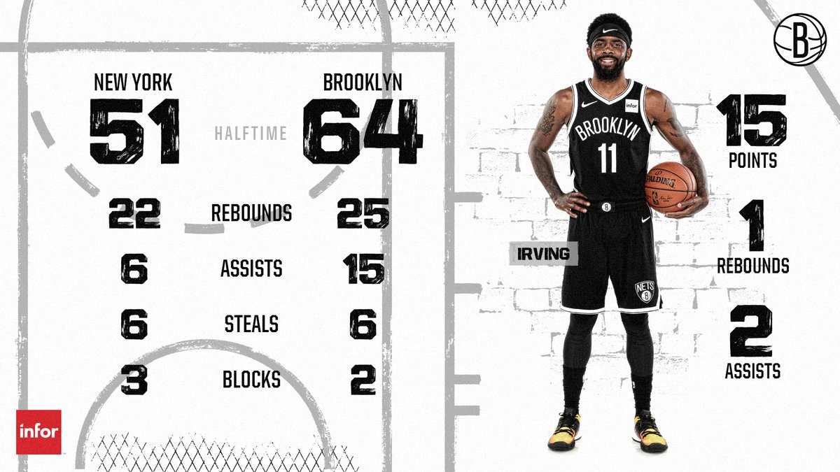 大大限制了 大大限制了