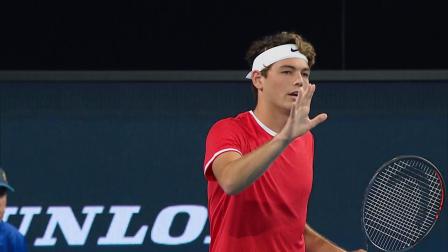 们看到了一 们看到了一