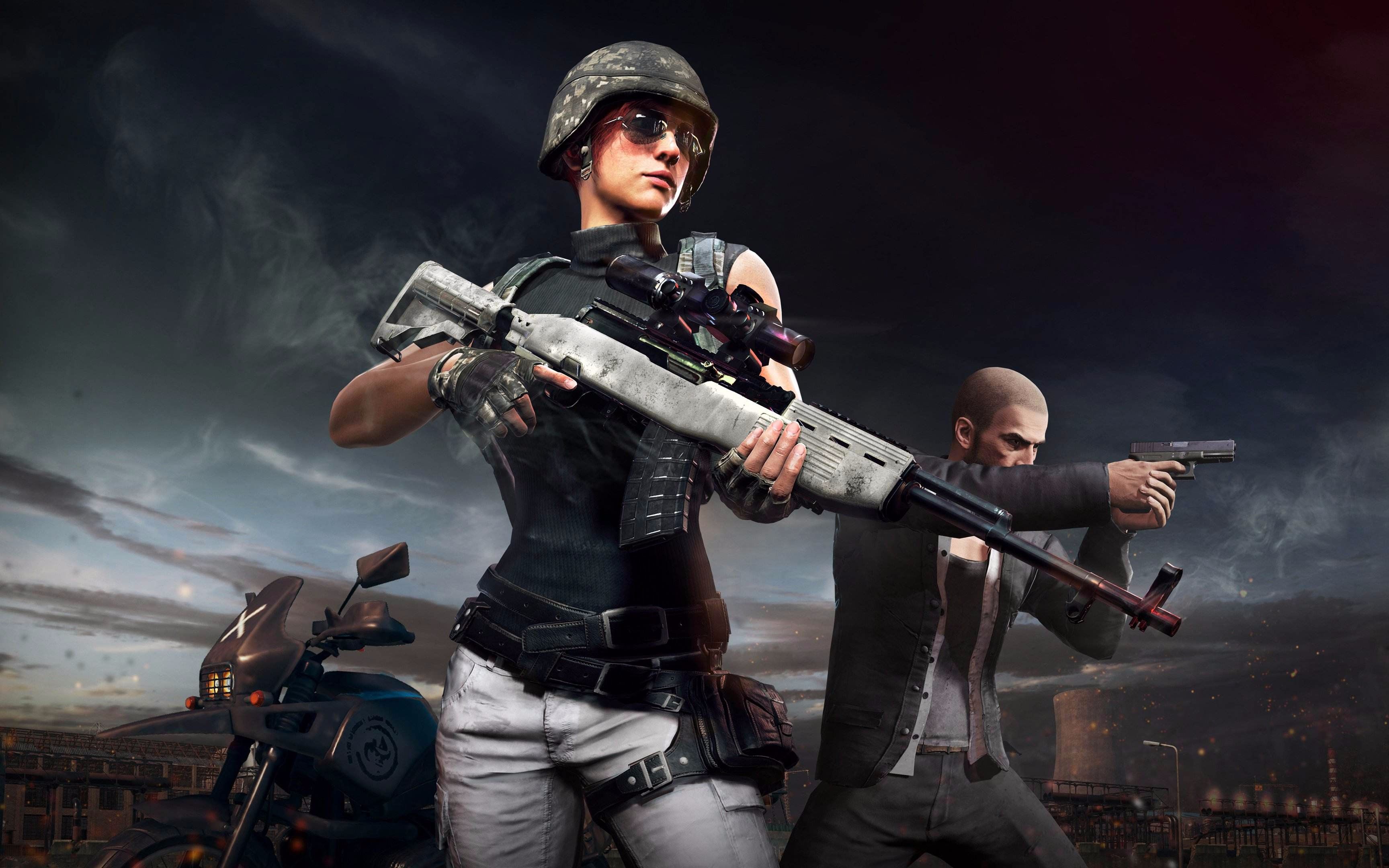 通信等基础 通信等基础