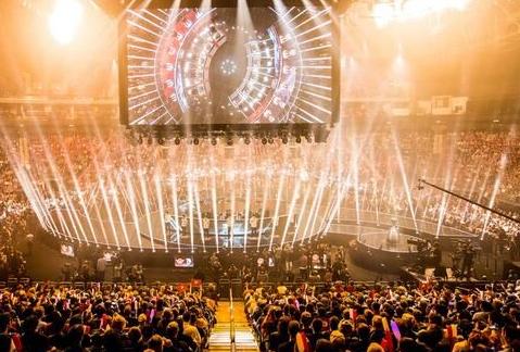 了团队协作 了团队协作