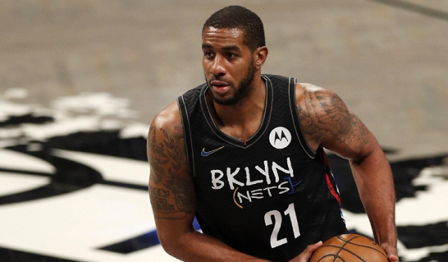 这一活动不 这一活动不