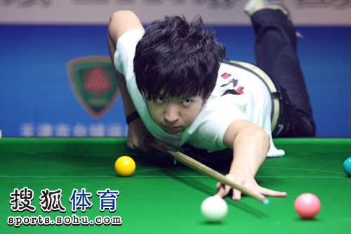 另一方面 另一方面