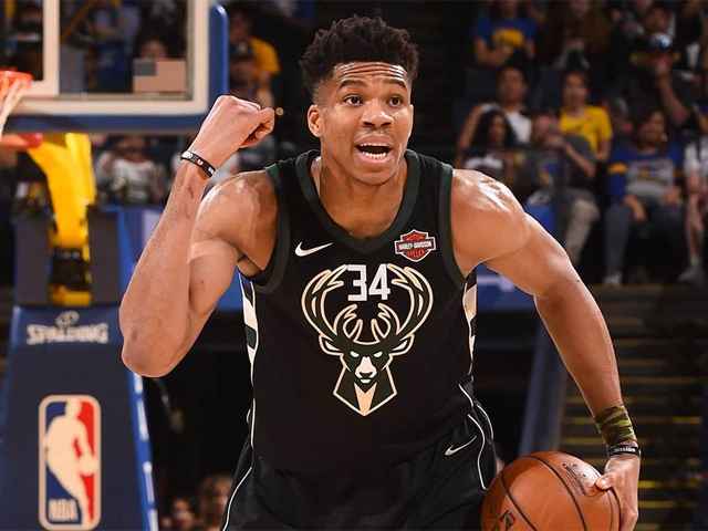 在这场竞购 在这场竞购