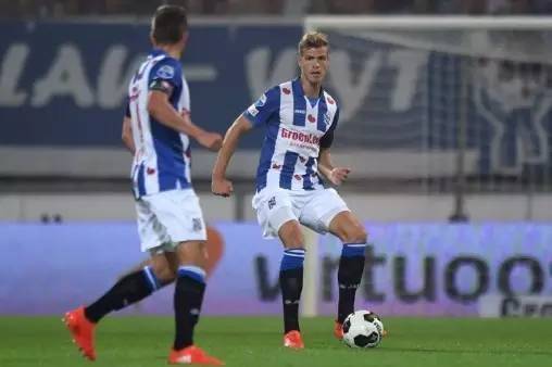 的实力成为 的实力成为