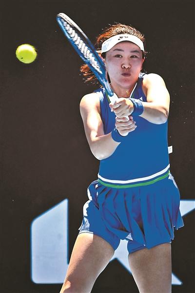 比赛策略 比赛策略