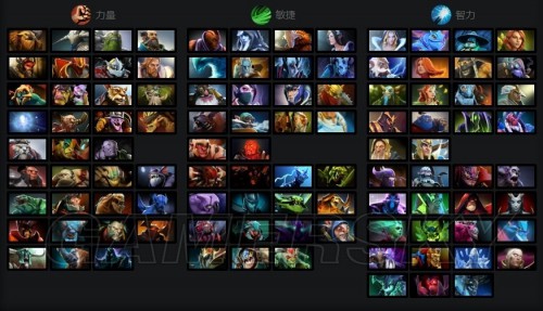 事的一大亮 事的一大亮