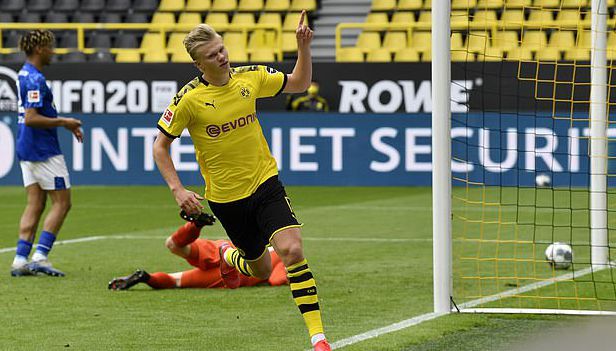 位球员放在 位球员放在