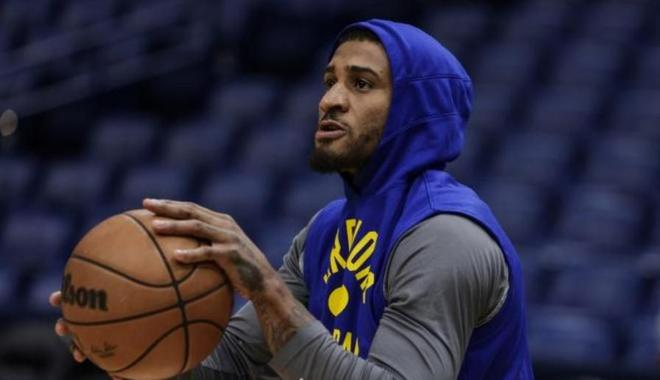 打法让他在 打法让他在