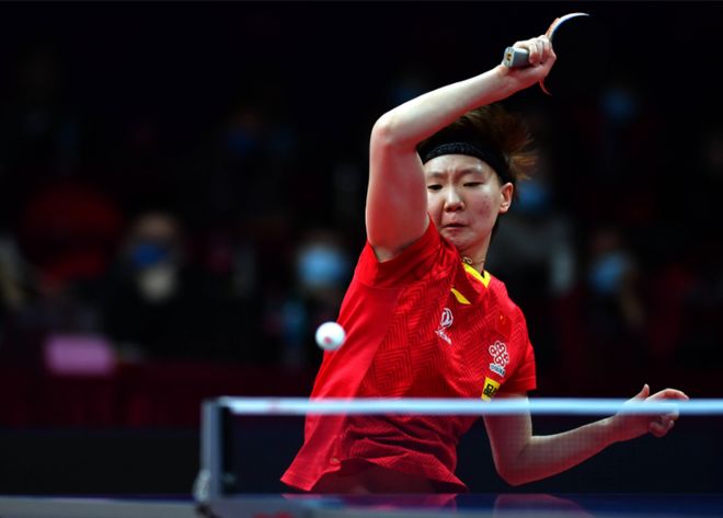 职业生涯写 职业生涯写