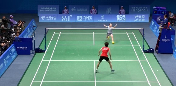 心理素质与 心理素质与