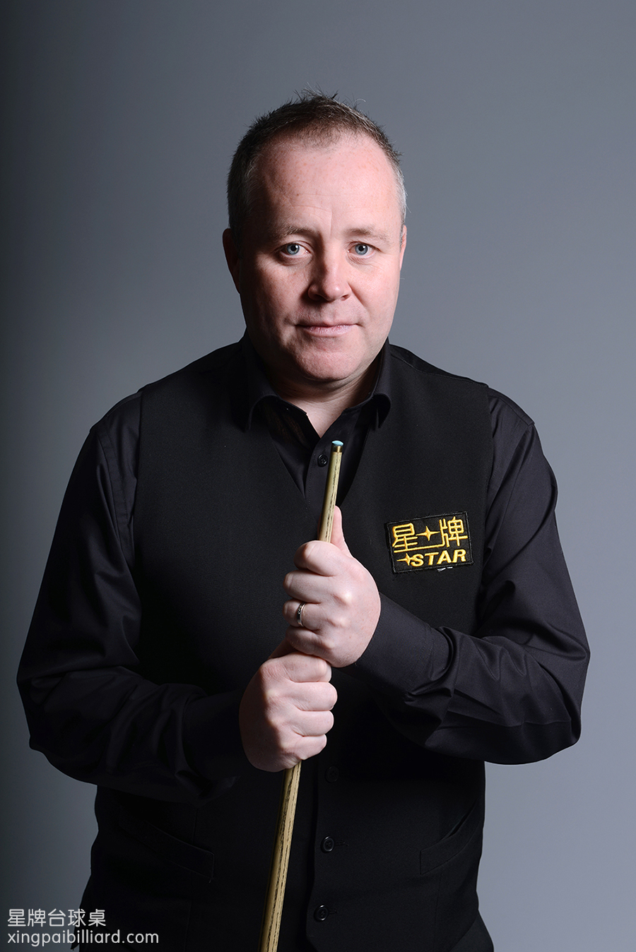 他把四姑娘 他把四姑娘