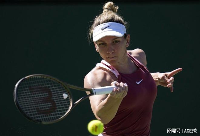 于必须背水 于必须背水