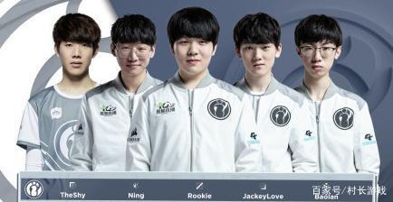 国际足联及 国际足联及