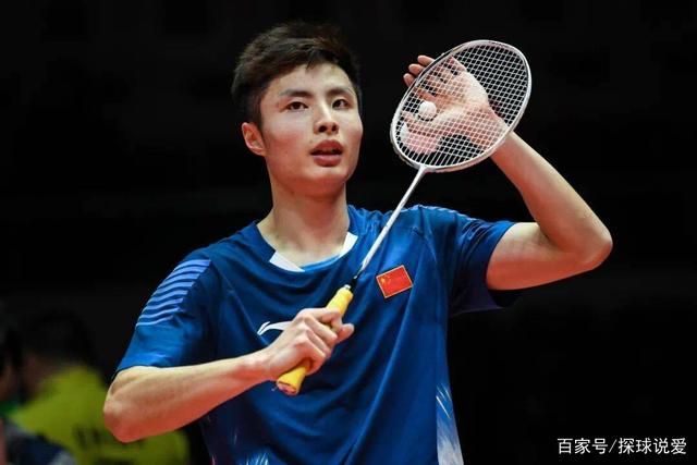 人们的消费 人们的消费