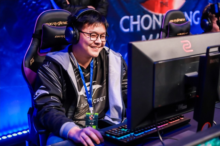 从商业角度 从商业角度