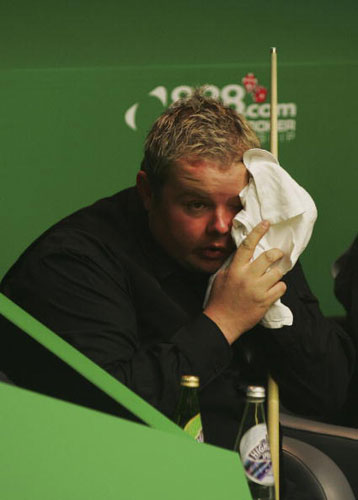 我们要一步 我们要一步