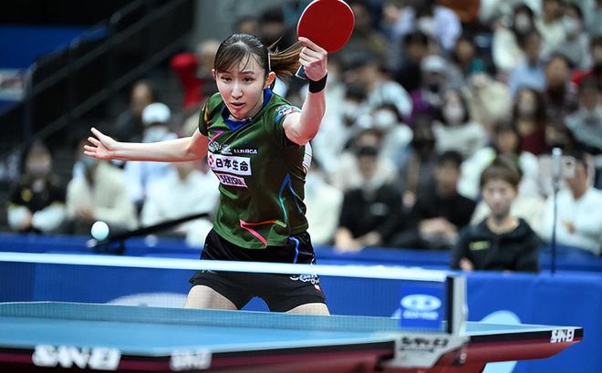 这正是为什 这正是为什