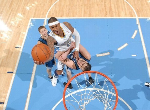 成為候選熱 成為候選熱