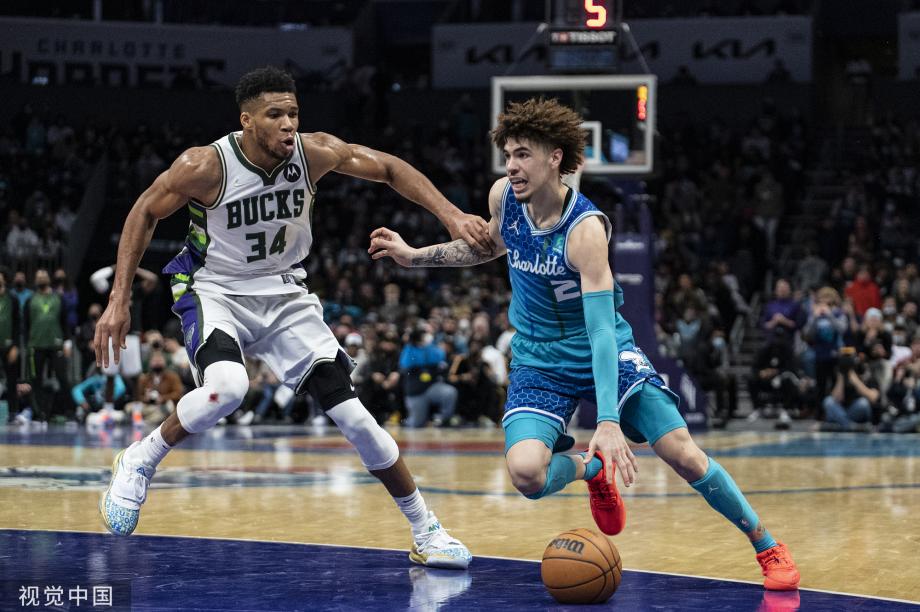 下幾點核心 下幾點核心