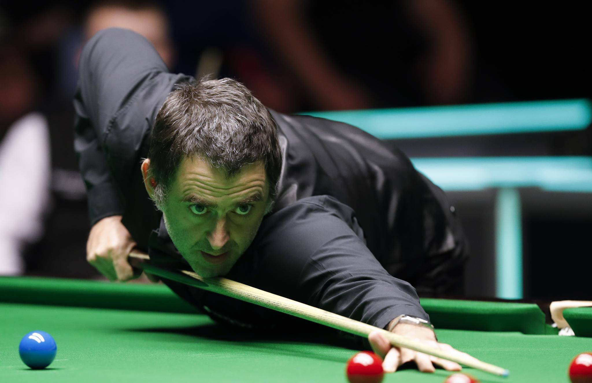 何打造出如 何打造出如