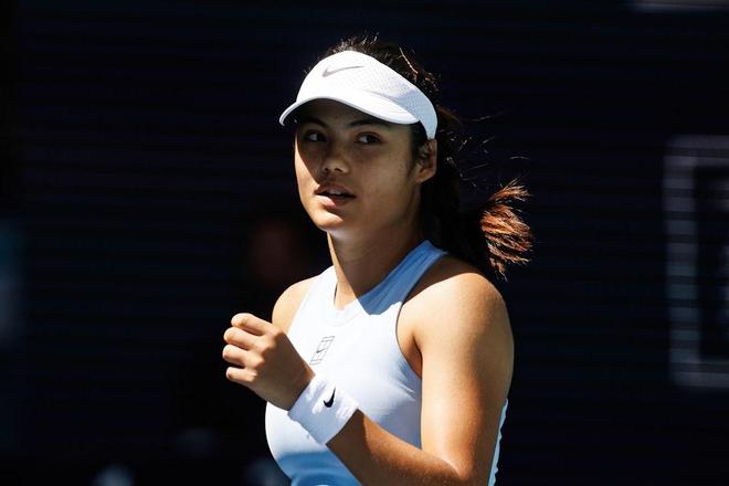 持高节奏的 持高节奏的