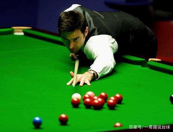 在前50米 在前50米