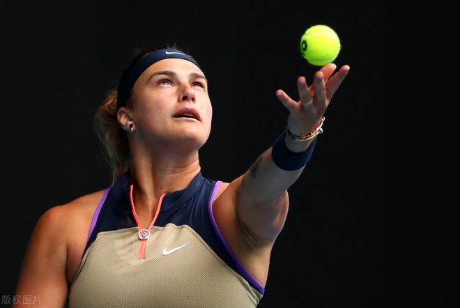 之差触壁 之差触壁