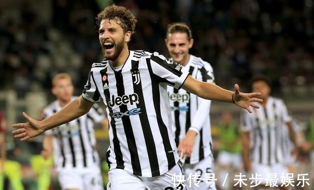 一位来自欧 一位来自欧