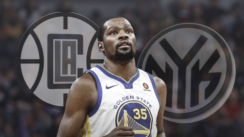 唐钱婷的出 唐钱婷的出