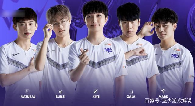 作与个人突 作与个人突