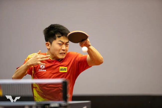 但在这场比 但在这场比