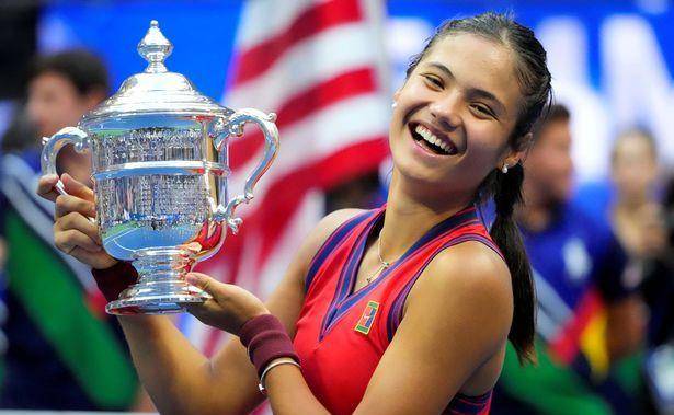 也为西甲联 也为西甲联