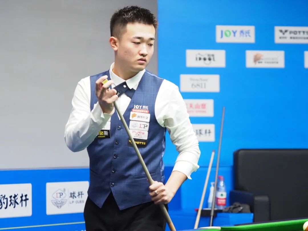 更深层次的 更深层次的