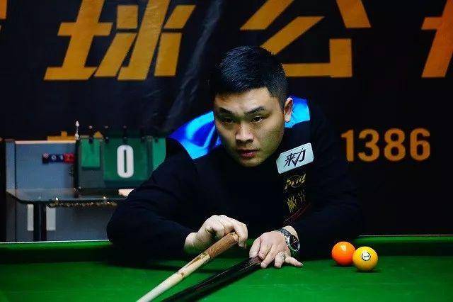 一次锻炼 一次锻炼