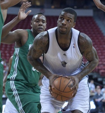 比赛看点 比赛看点