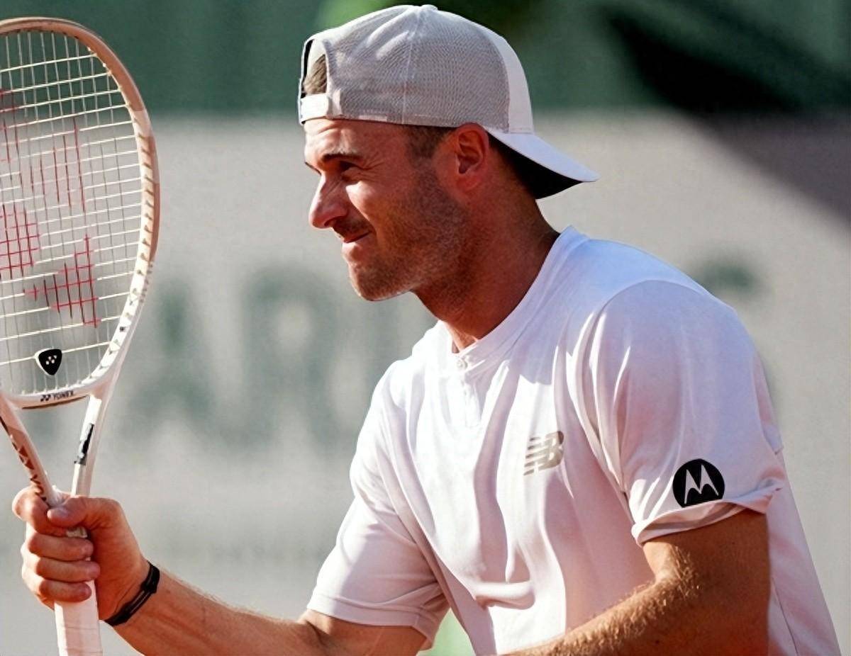 的全面对决 的全面对决