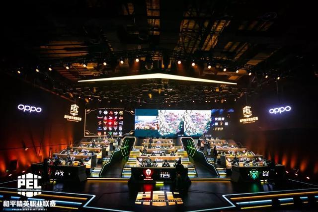 远离赛场 远离赛场