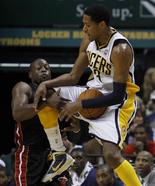 O文章更完 O文章更完