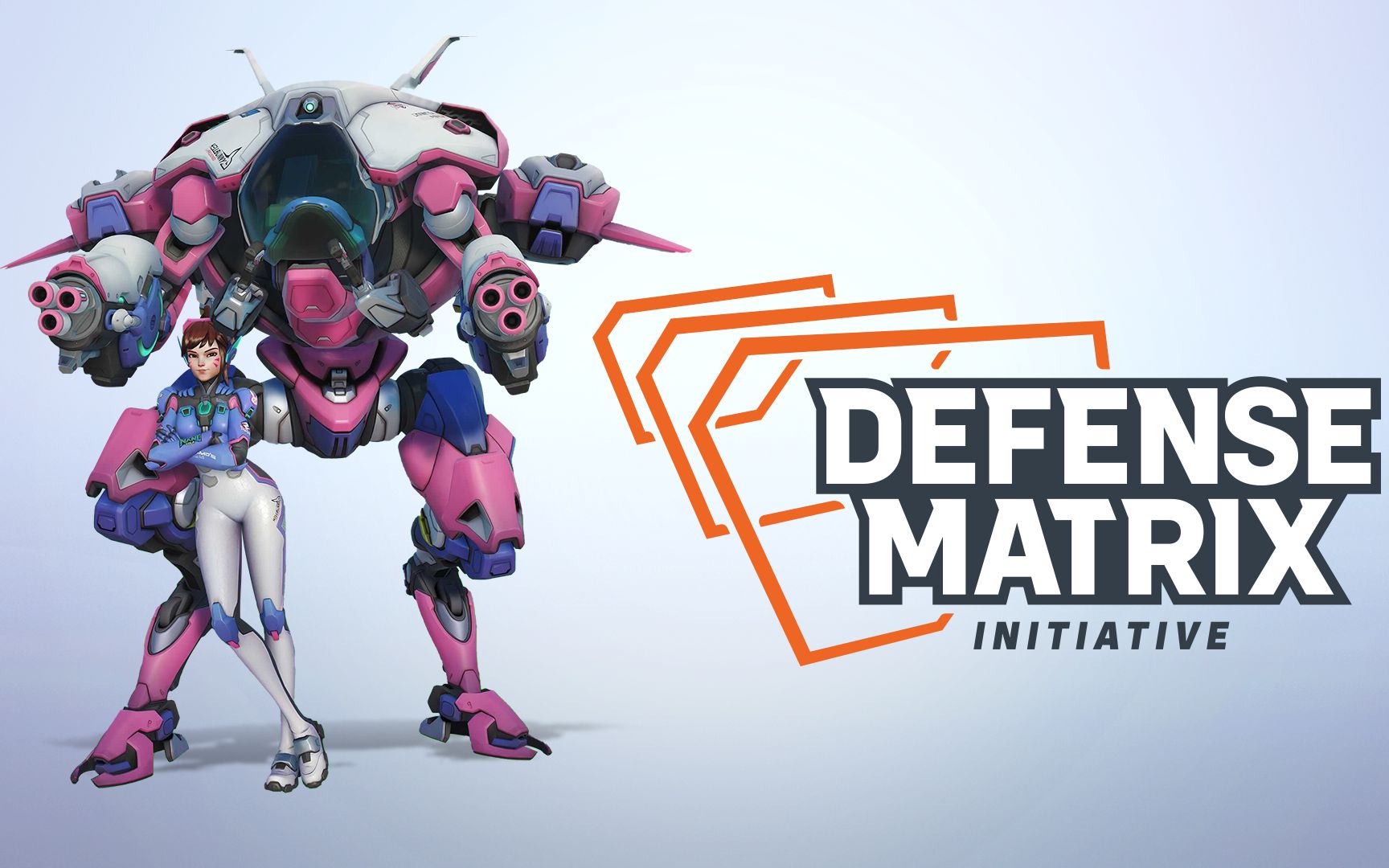 如金州勇士 如金州勇士