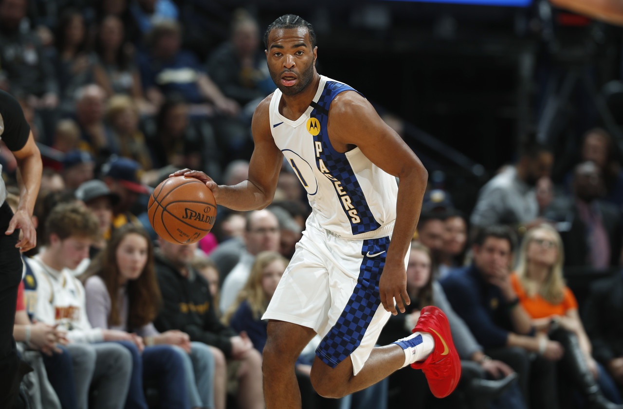 多老鹰队球 多老鹰队球