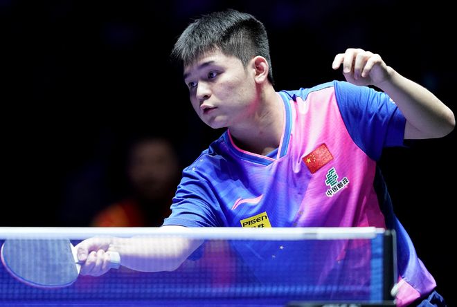 如果热火开 如果热火开