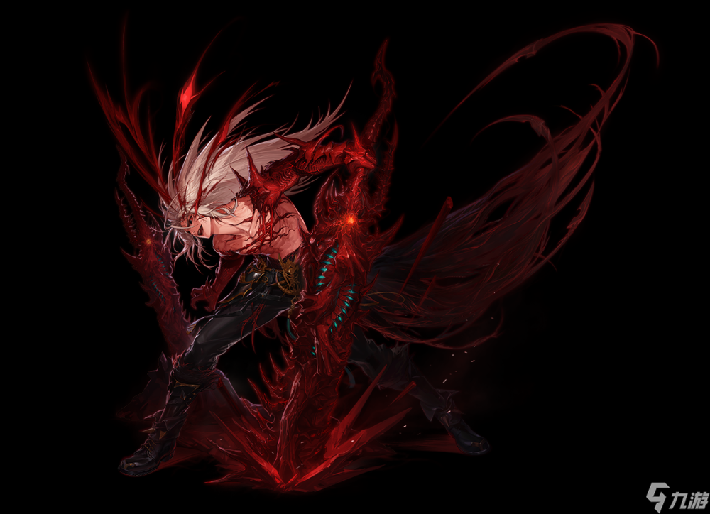 重和信任 重和信任